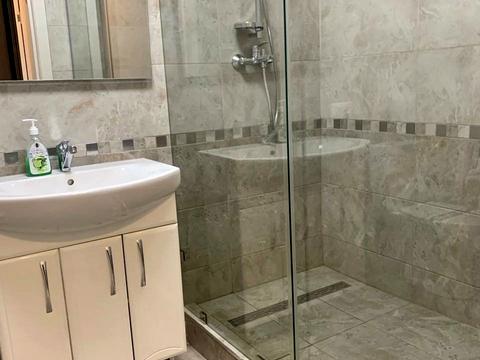 квартира за адресою Басейна вул., 6А