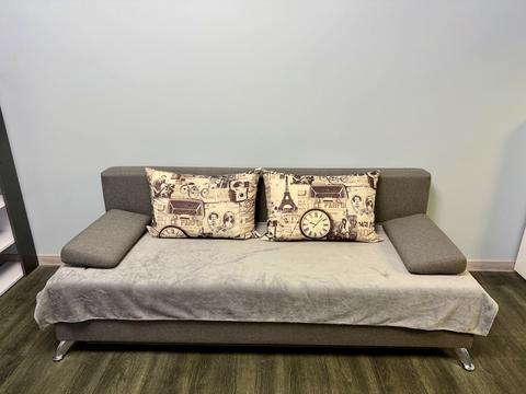 квартира за адресою Академіка Корольова вул., 34