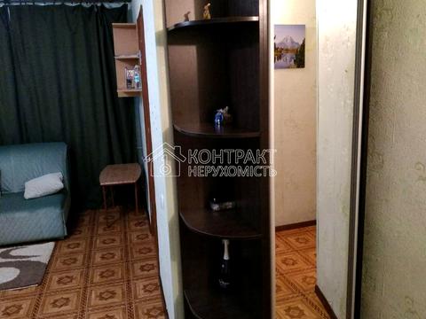 квартира за адресою Перемоги просп., 53