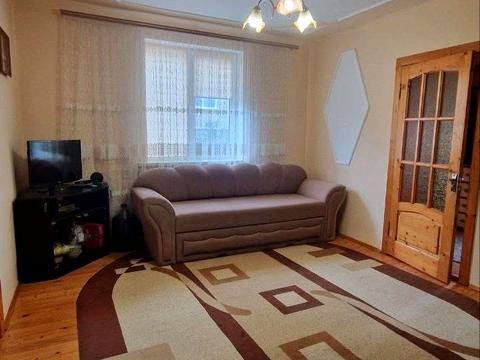 дом по адресу Павлівка