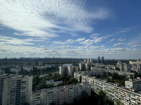 квартира за адресою Ованеса Туманяна вул., 3