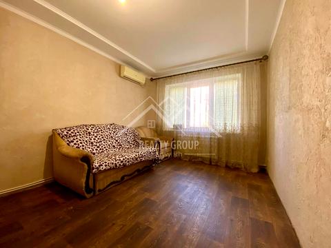 квартира за адресою Олексія Різниченка вул. (Співдружності), 43