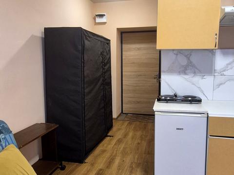 квартира по адресу  ул., 116-Б