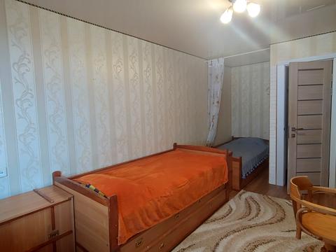 квартира за адресою Петра Дорошенка вул. (Блюхера), 3