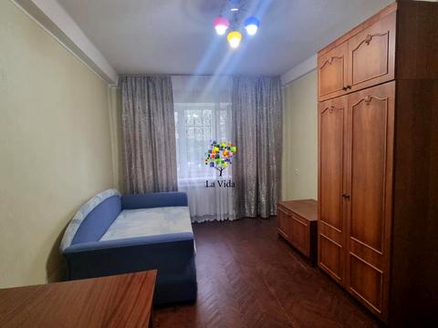 квартира за адресою Олени Теліги вул., 39-В
