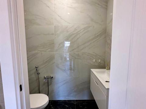 дом по адресу Гостомель