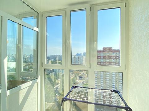 квартира за адресою Ясинуватський пров., 10