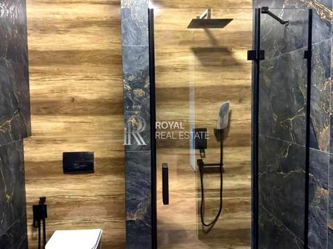 будинок за адресою 53-тя Садова вул.