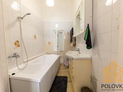 квартира по адресу Корзо ул., 25