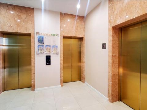 квартира за адресою Краснова вул., 3