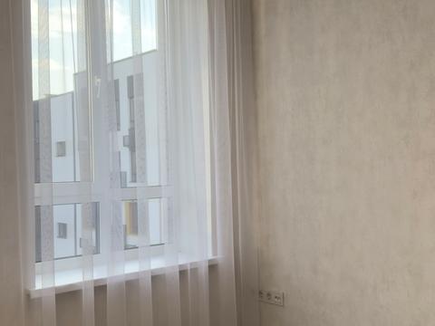 квартира за адресою Соборна вул., 2к/45