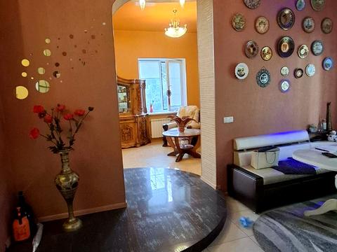 будинок за адресою Табачний провулок, 10