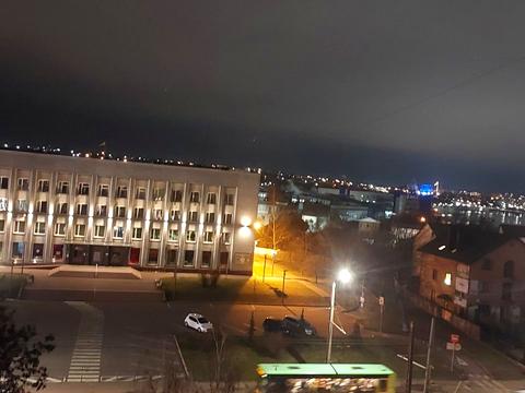 квартира за адресою Брацлавська, 62