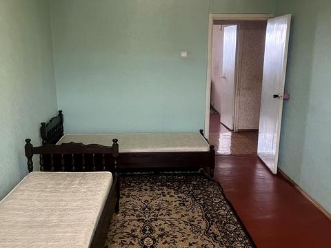 квартира по адресу Полтавский Шлях ул., 188
