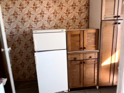 квартира по адресу Академика Глушкова просп., 34