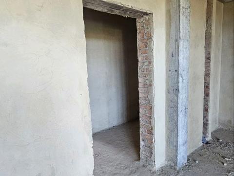 квартира за адресою Івана  Богуна, 28А