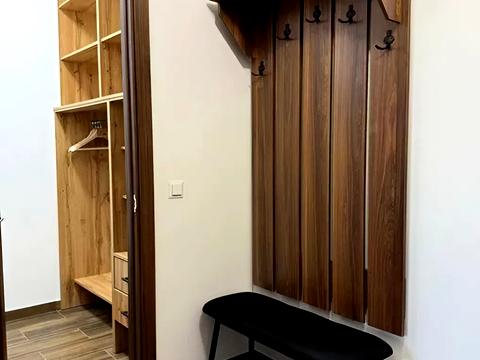 квартира за адресою Височана вул., 18