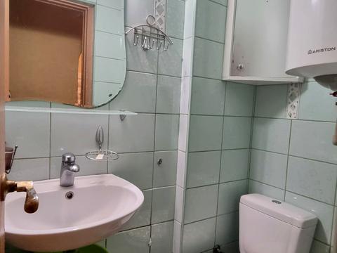дом по адресу переулок Якорный, 4