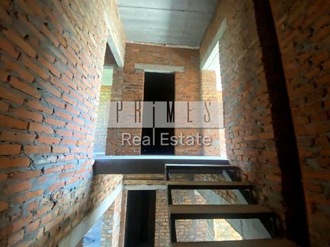 будинок за адресою Санаторна вул.