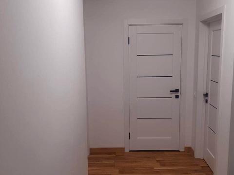 квартира за адресою Височана, 18