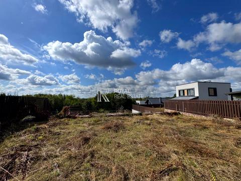 будинок за адресою Карпатська, 11