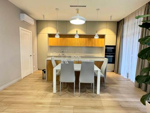 дом по адресу Лісова ул.