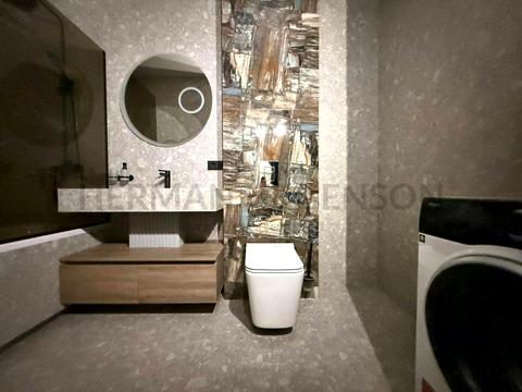 квартира за адресою Собранецька вул., 150