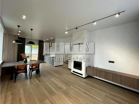 будинок за адресою Соборна вул.