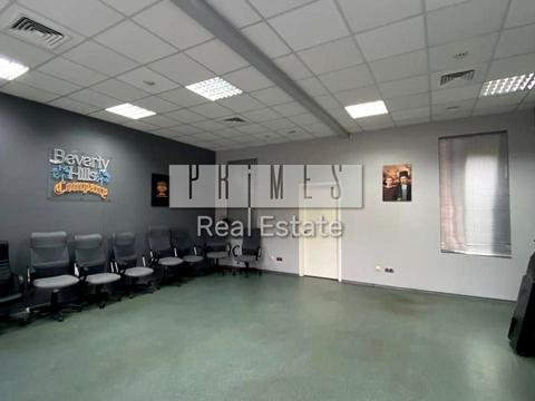 коммерческая по адресу Михаила Брайчевского ул. (Металлистов), 22