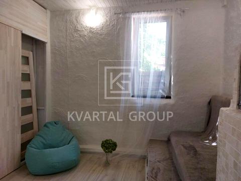 будинок за адресою Ірпінь, Лисенка вул., 13В