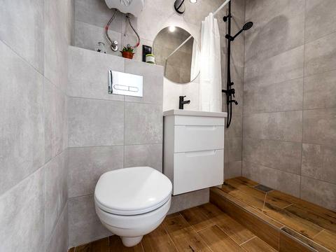 квартира за адресою Столичне шосе, 1