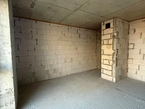 квартира по адресу Богдана Хмельницкого ул., 207