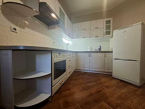 квартира за адресою Київ, Михайла Донця вул., 2-А