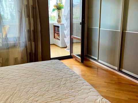 квартира по адресу Богдана Хмельницкого ул., 82