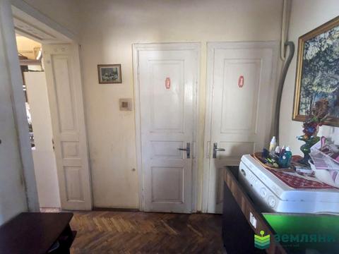 будинок за адресою Отця Івана Блавацького вул.