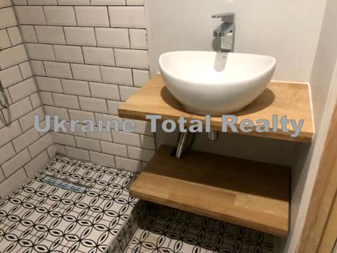 квартира по адресу Академика Вернадского бульв., 71-А
