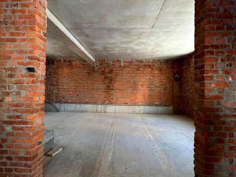 дом по адресу Галицкие Пасеки ул., 5а