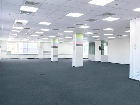 коммерческая по адресу Жилянская ул., 75