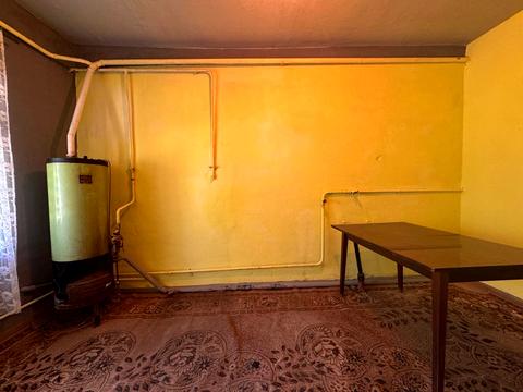 коммерческая по адресу Балтийская ул., 26