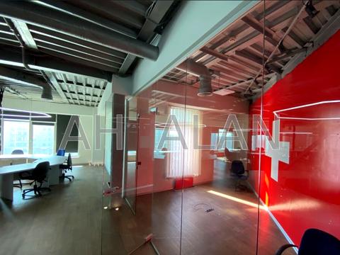 коммерческая по адресу Дегтяревская ул., 27