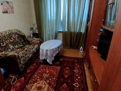 квартира за адресою Одеса, Героев  Обороны Одессы, 26