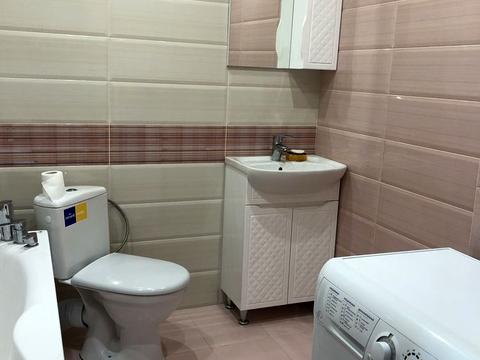 квартира за адресою Олевська вул., 9