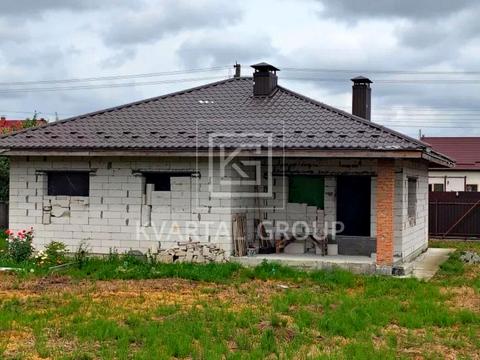 будинок за адресою Незалежності вул., 4