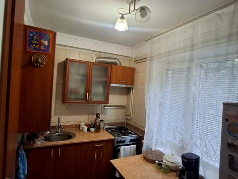 квартира по адресу Звенигородская ул., 34