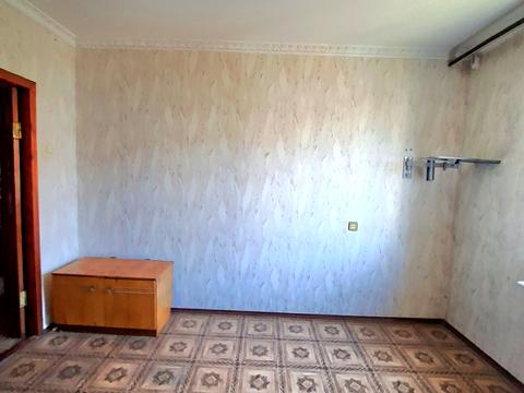 квартира за адресою Академіка Корольова вул., 75