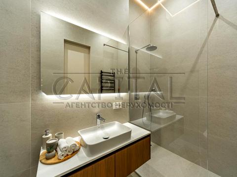 дом по адресу Привітна