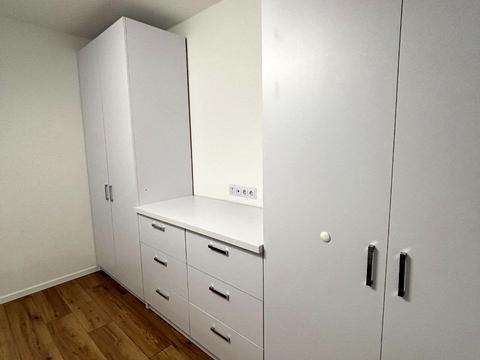 квартира по адресу тисминицька, 307