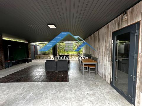 будинок за адресою Мистецька вул.