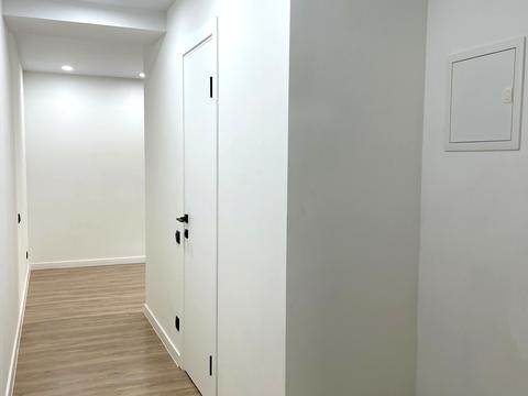квартира за адресою Сулеймана Стальського вул., 8