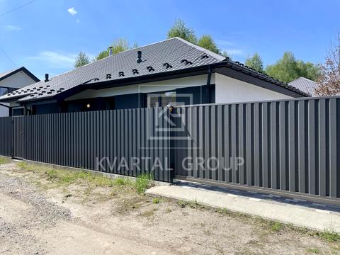 будинок за адресою Балабуєва, 10